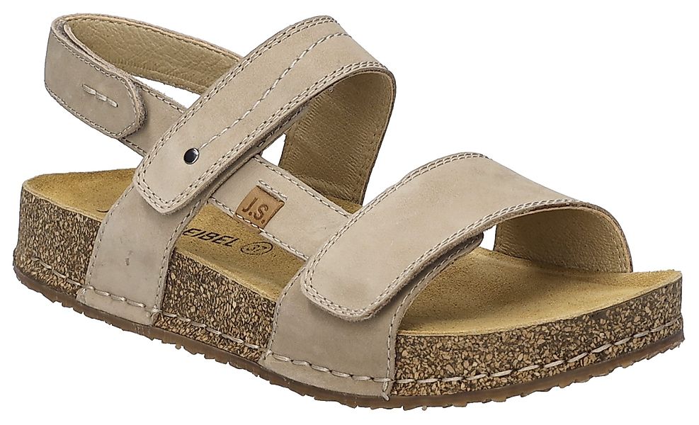 Josef Seibel Hannah 02 Sandale mit günstig online kaufen