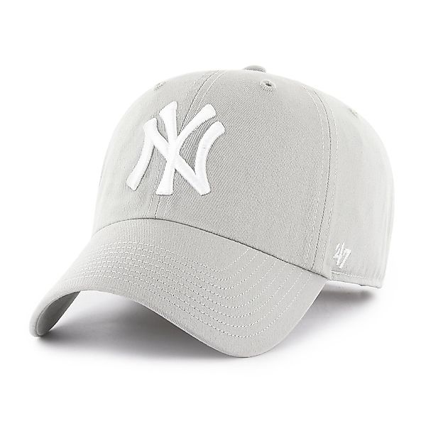 '47 Brand Baseball Cap '47 Brand günstig online kaufen