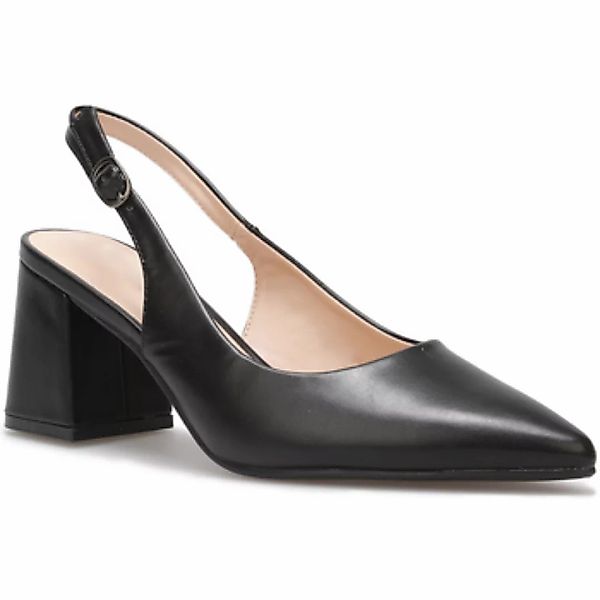 La Modeuse  Pumps 67834_P157741 günstig online kaufen