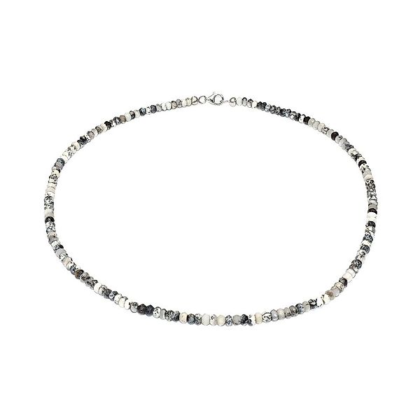 XEN Collier günstig online kaufen