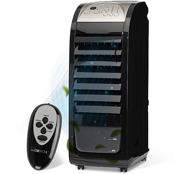 CLATRONIC Standventilator LK 3742 günstig online kaufen