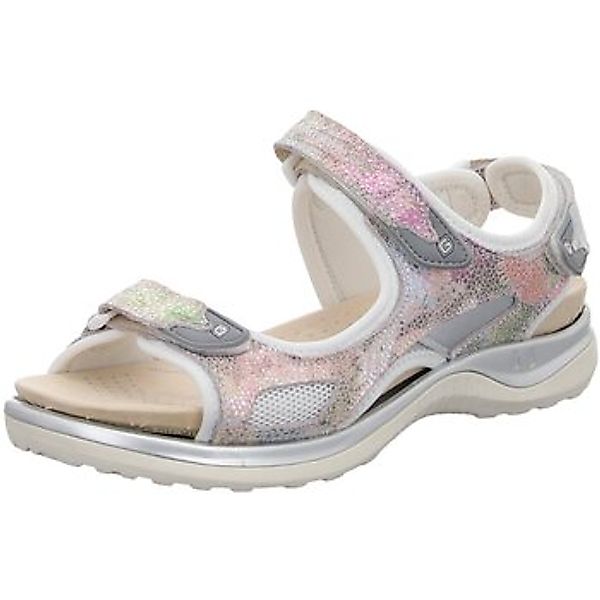 Tex  Sandalen Sandaletten FRÜHLING 9051-3 günstig online kaufen