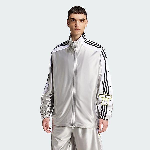 adidas Originals Trainingstights ADILENIUM SEASON 2 günstig online kaufen
