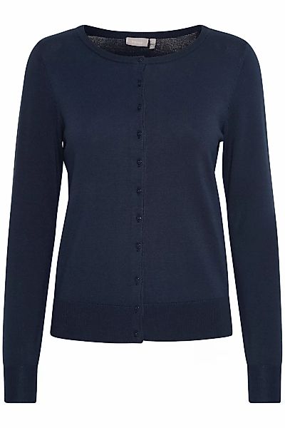 fransa Cardigan "Strickcardigan FRZubasic" günstig online kaufen