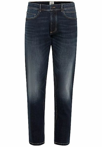 Camel Active Herren Jeans 9d21488055 günstig online kaufen