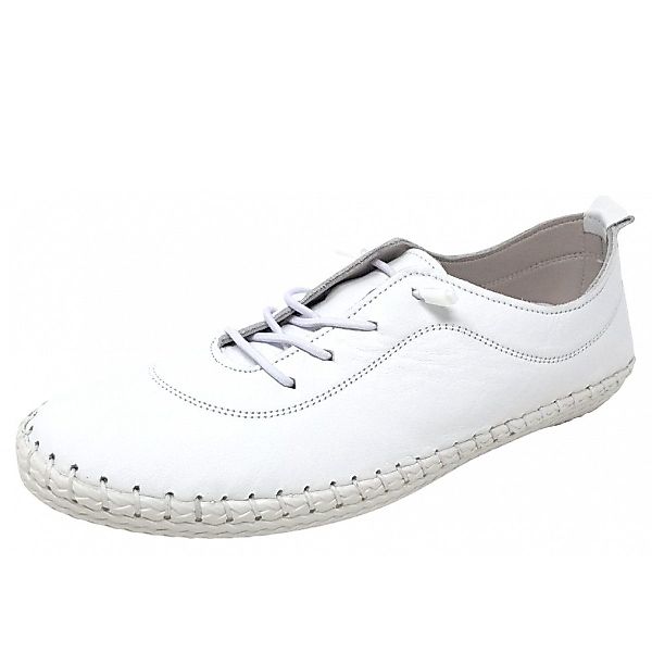COSMOS Comfort Sneaker günstig online kaufen