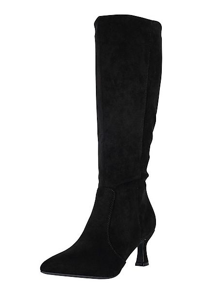 Salinyang Stiefel Stiefel günstig online kaufen