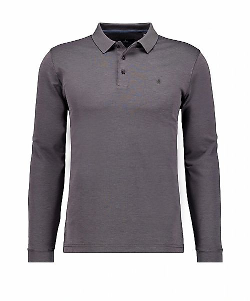 RAGMAN Poloshirt günstig online kaufen