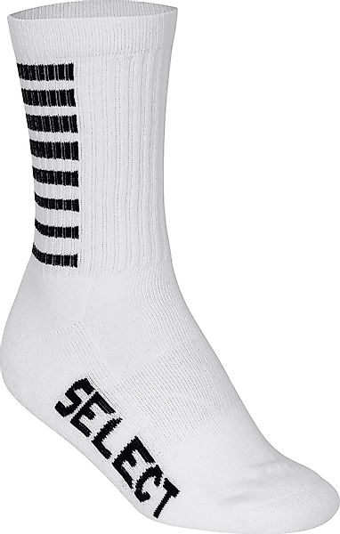 Select Sportsocken Sportstrumpf kurz günstig online kaufen