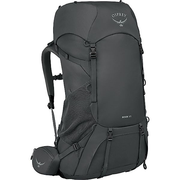 Osprey Wanderrucksack Osprey Rook 65, Rucksack, günstig online kaufen