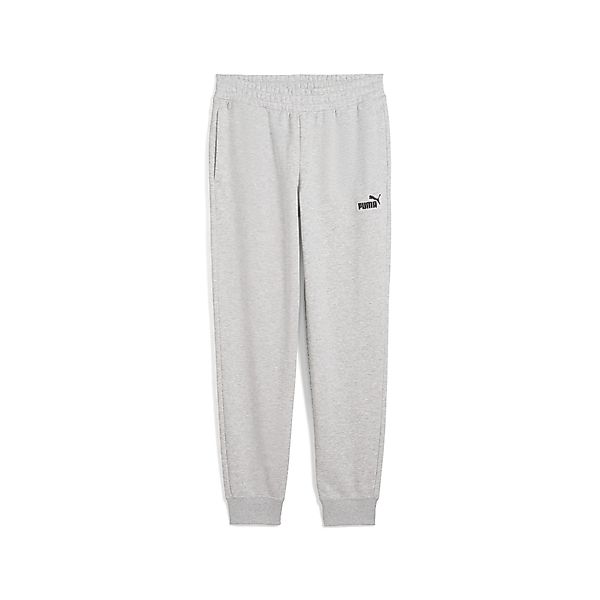 PUMA Sporthose ESS Small No. 1 günstig online kaufen