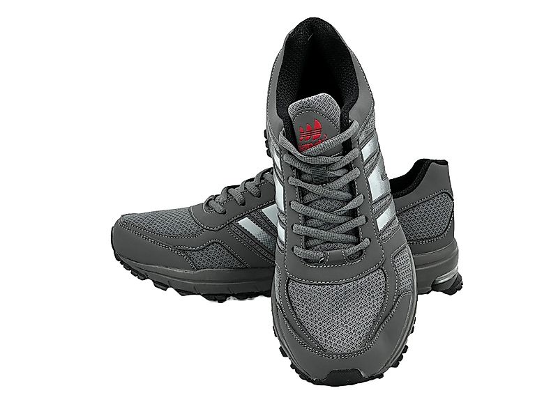 Nowaland Bequeme und atmungsaktive Sportschuhe Laufschuh günstig online kaufen