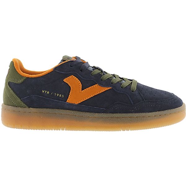 Victoria  Sneaker 8806111 marino günstig online kaufen