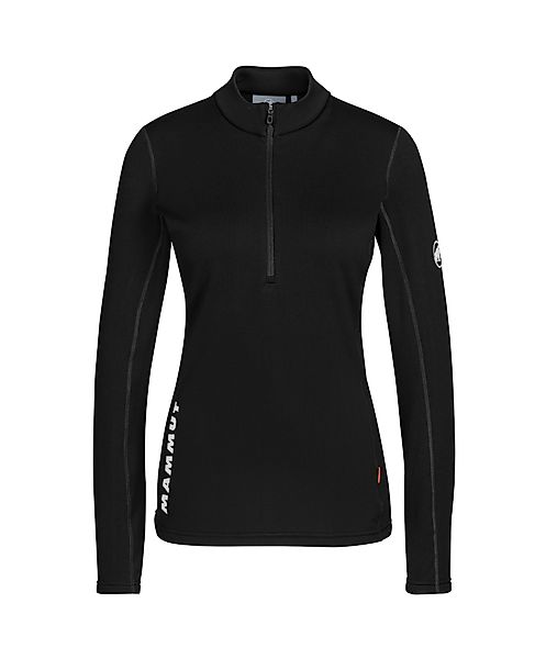 Mammut Longsleeve Aenergy ML Half Zip günstig online kaufen