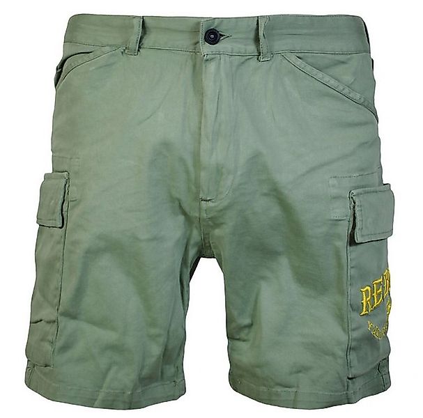Yakuza Premium Sweatshorts 3654 günstig online kaufen