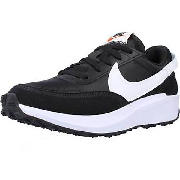 Nike  Sneaker WAFFLE DEBUT WOMENS SH günstig online kaufen
