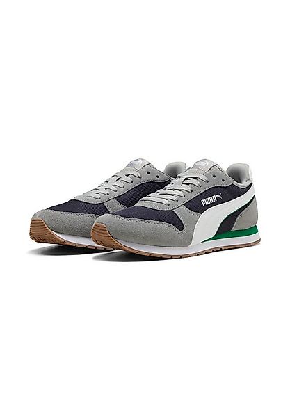 PUMA ST MILER Sneaker günstig online kaufen