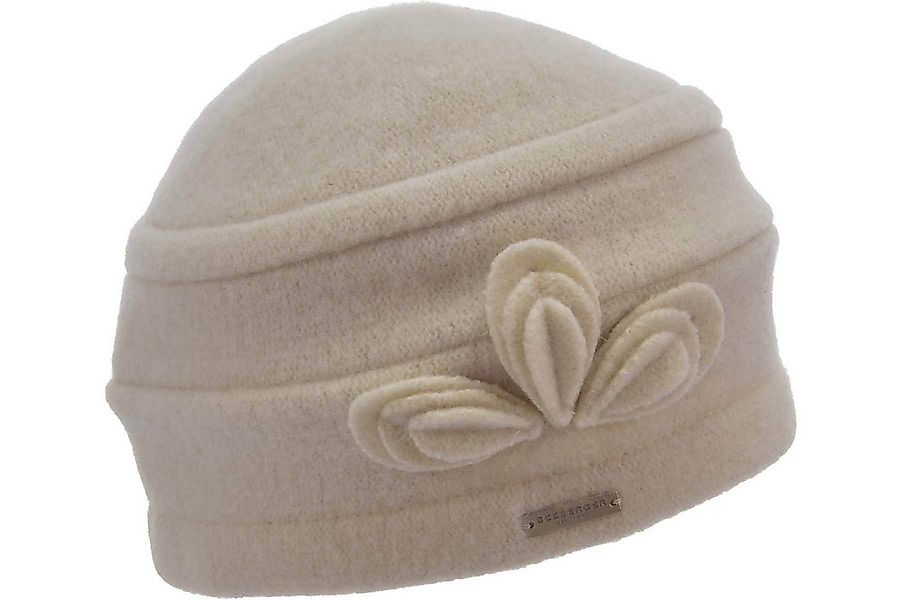 Seeberger Filzhut Walk Toque 19326-0 günstig online kaufen