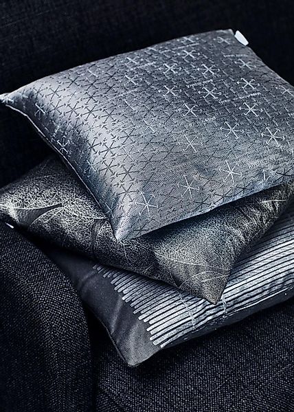 APELT Kissenhülle 3007, (1 Stück), ohne günstig online kaufen