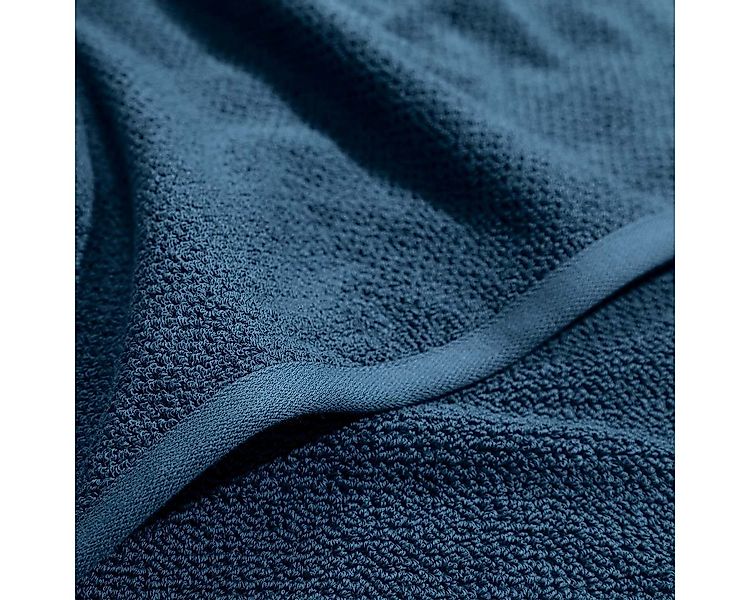 ROSS Saunatuch Selection, Frottee (1-St), Saunatuch - Baumwolle - Saugstark günstig online kaufen