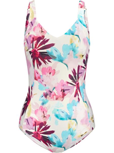 Triumph Badeanzug Summer Fleur günstig online kaufen