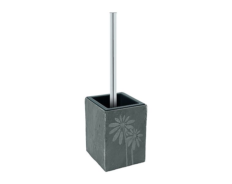 Batex WC-Garnitur JURA WC-Bürste aus echtem günstig online kaufen