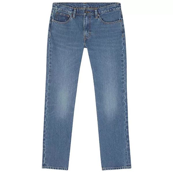 Levi´s ® Skate 511 Slim Jeans 36 Cyco günstig online kaufen