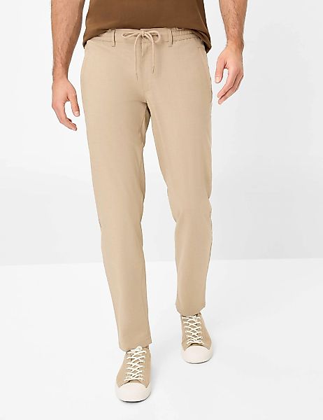 Brax Chinohose "Style PHIL" günstig online kaufen