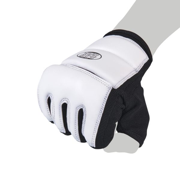 BAY-Sports MMA-Handschuhe Touch Krav Maga MMA günstig online kaufen