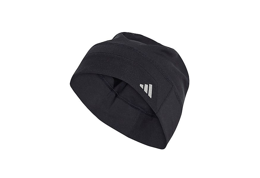 adidas Performance Fleecemütze adidas Mütze CLIMA.W BEANIE günstig online kaufen