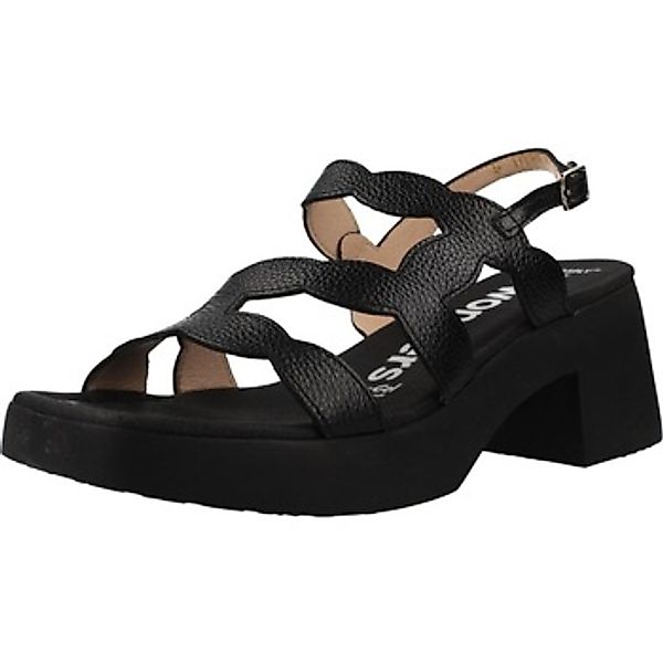 Wonders  Sandalen Sandaletten 1020 günstig online kaufen