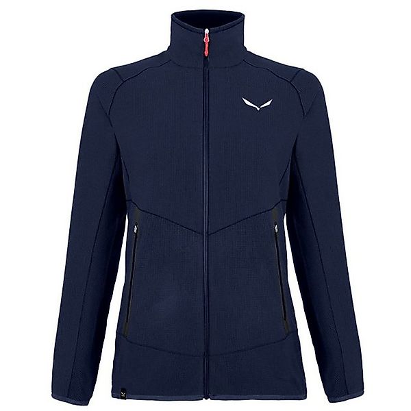 Salewa Softshelljacke Fleecejacke Paganella Polarlite günstig online kaufen