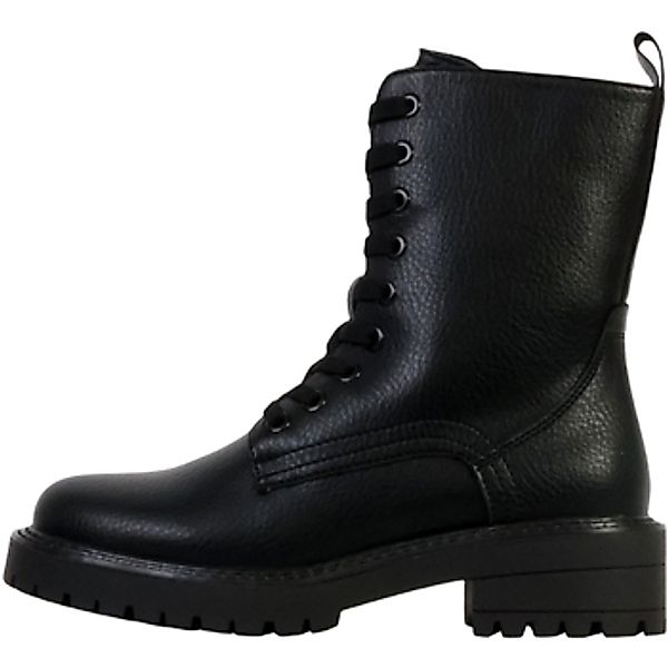 Super Mode  Damenstiefel 272347 günstig online kaufen