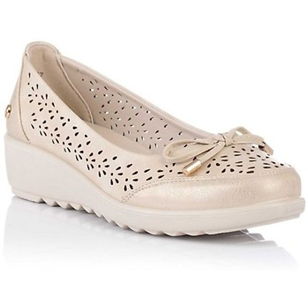 Amarpies  Ballerinas ATL28337 günstig online kaufen