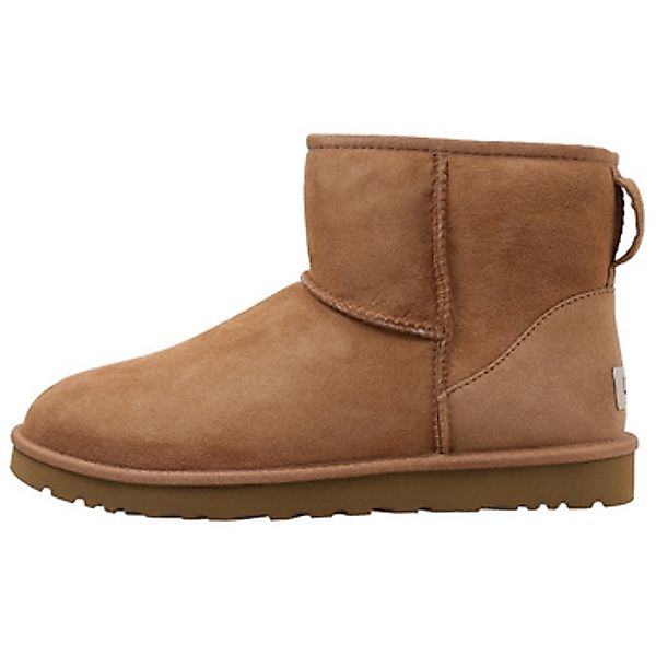 UGG  Moonboots CLASSIC MINI günstig online kaufen