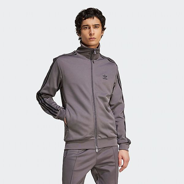 adidas Originals Trainingsjacke "ADICOLOR CLASSICS TRACK" günstig online kaufen