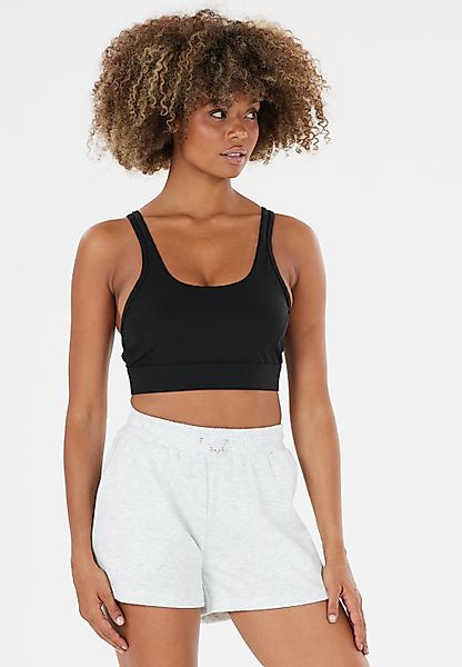ATHLECIA Sport-BH Zanilia mit hohem Support günstig online kaufen