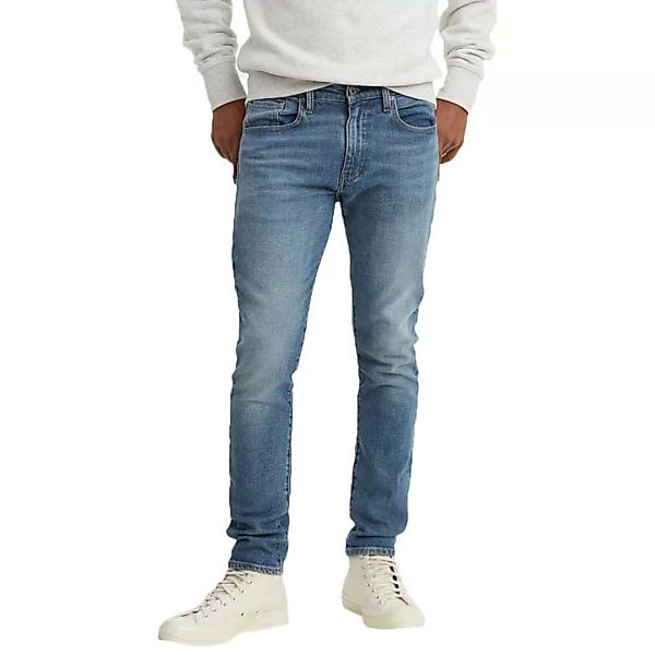 Levi´s ® Made&crafted 512 Jeans 38 Conroe günstig online kaufen