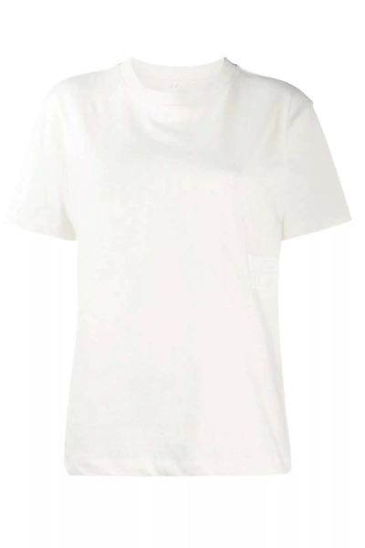 ALEXANDER WANG T-Shirt Unisex günstig online kaufen