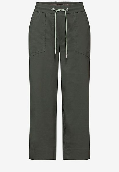 Cecil Damen Short B377715 günstig online kaufen