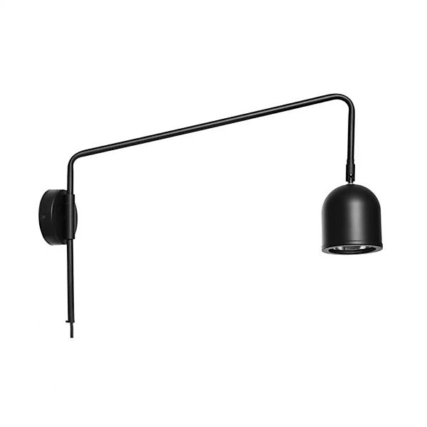Wandlampe GASPAR 21054102 günstig online kaufen
