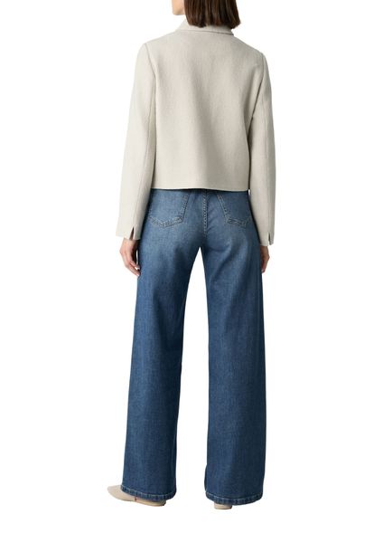 comma casual identity Jackenblazer günstig online kaufen