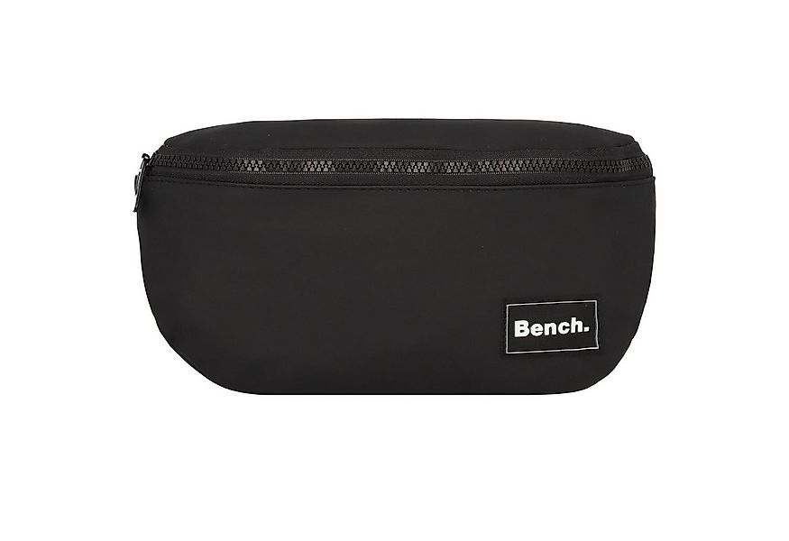 Bench. Gürteltasche hydro, Polyurethan günstig online kaufen