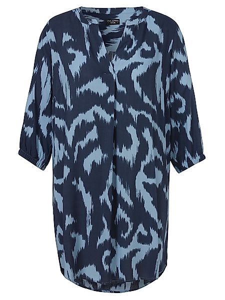 VIA APPIA DUE Minikleid günstig online kaufen