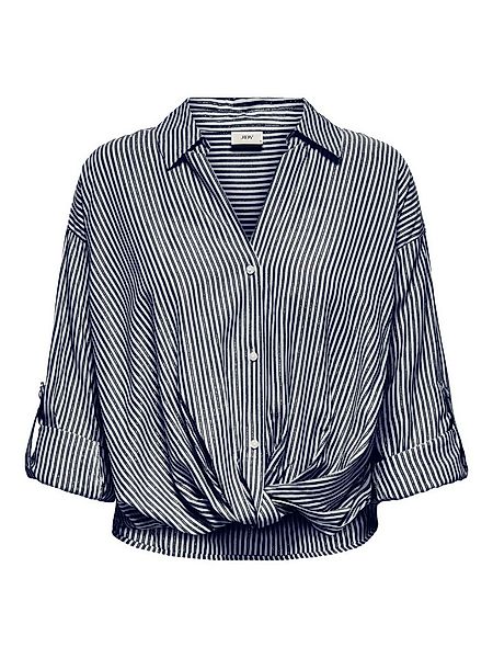 JDY Langarmbluse günstig online kaufen