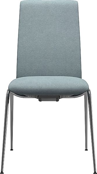 Stressless® Polsterstuhl Laurel, Low Back, Größe günstig online kaufen