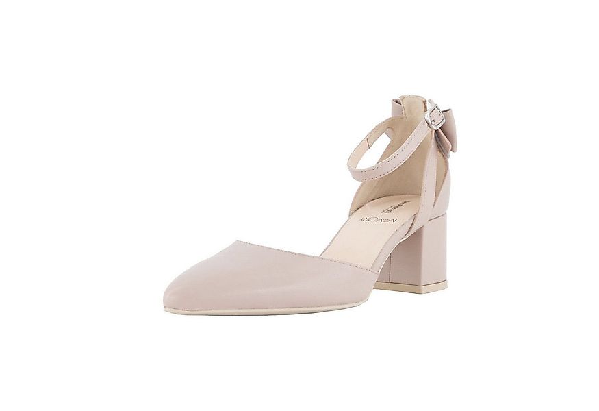 Nero Giardini Damenpumps Pumps günstig online kaufen