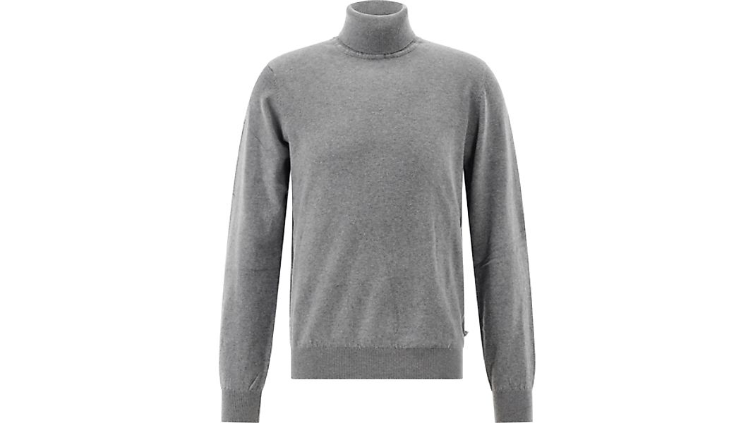 CG Den Hellgrau M günstig online kaufen