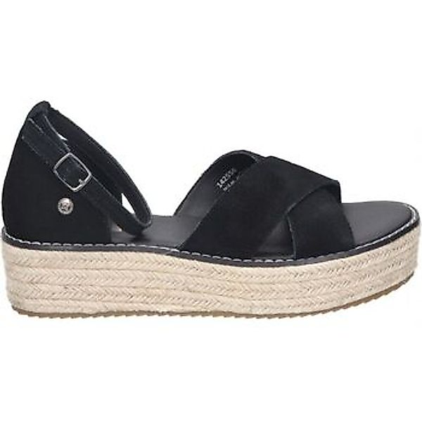 Xti  Sandalen 14255603 günstig online kaufen