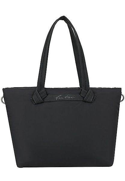 Fritzi aus Preußen Henkeltasche Cloud Shopper, mit gepuffter, ultraleichter günstig online kaufen